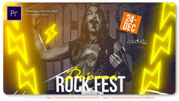 47631075-rock-fest.jpg