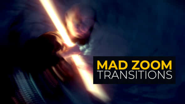 53565125-mad-transitions.jpg