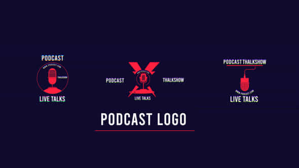 60099942-podcast-logo.jpg