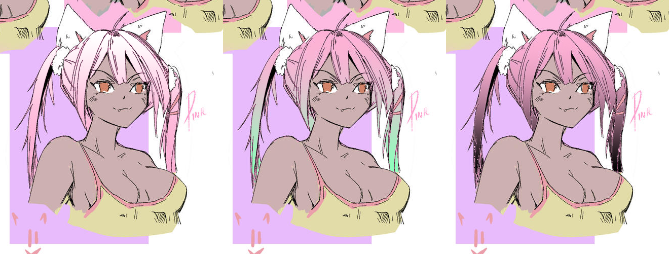 grad.png