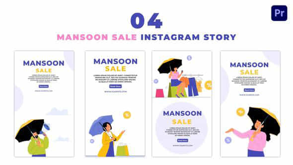 47460726-monsoon-sale.jpg