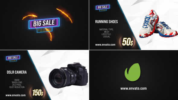 40770166-big-sale.jpg