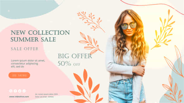 47433729-summer-sale.jpg