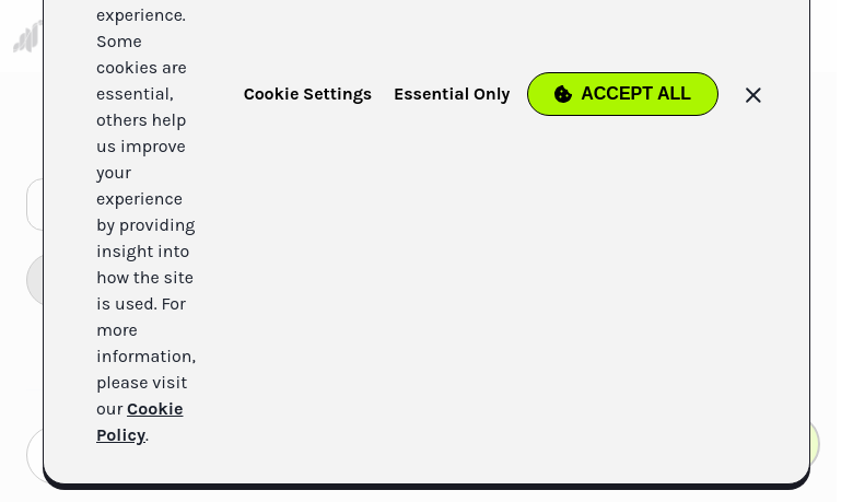 error.png