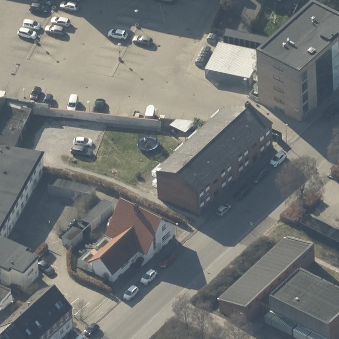 file