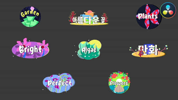 56853162-cartoon-plants.jpg