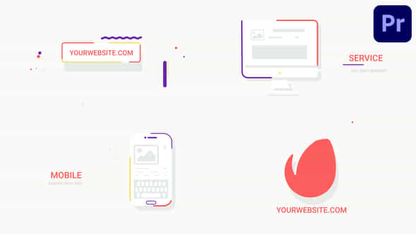 47595579-flash-website.jpg