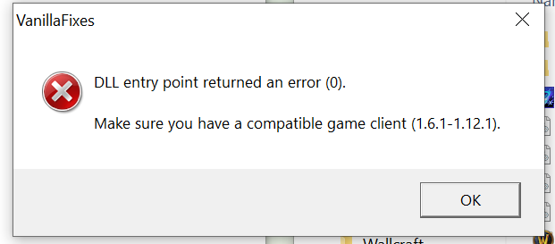 Capture.PNG