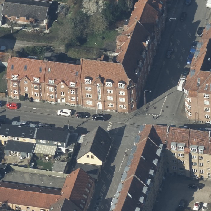 file