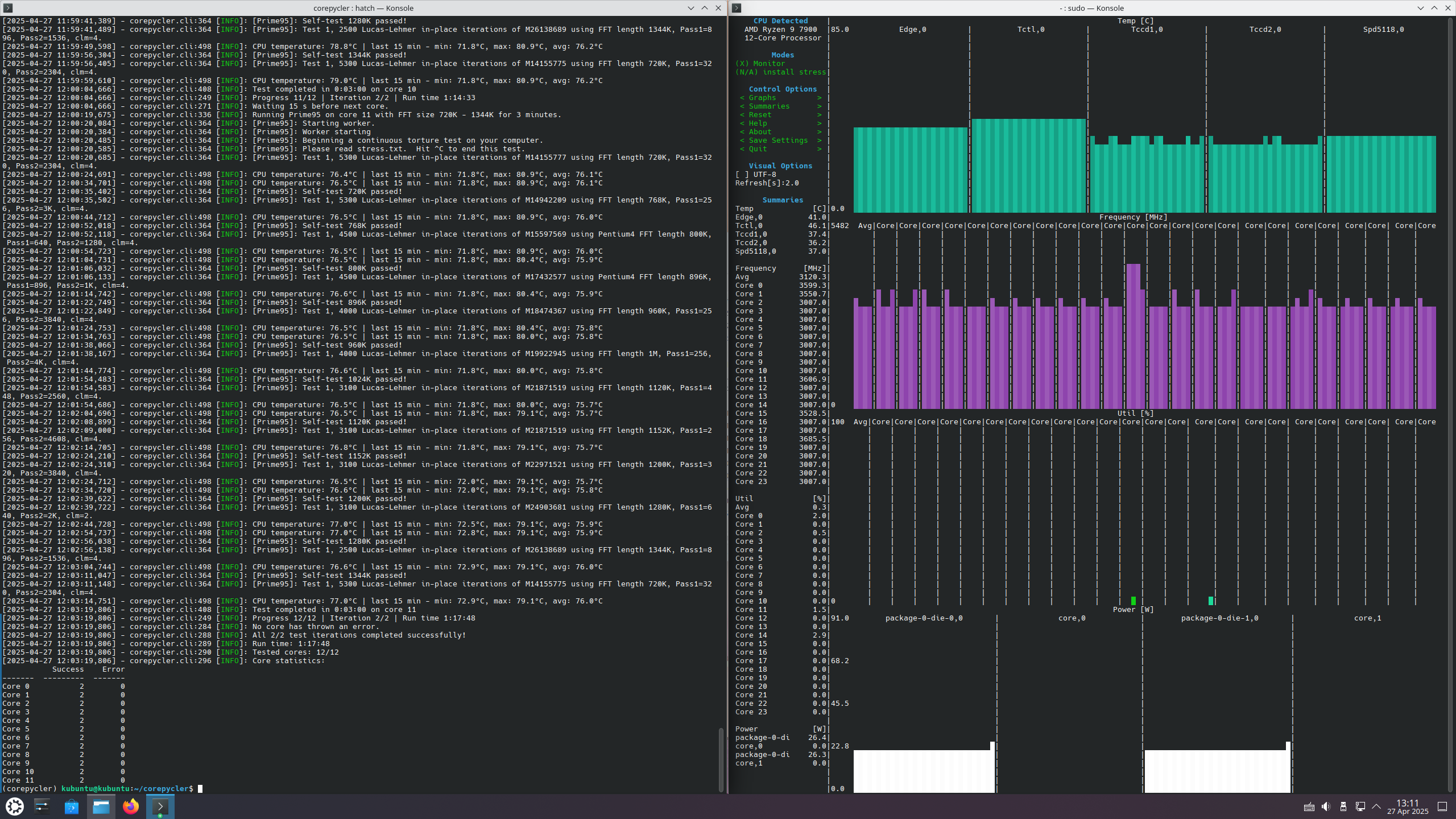 Ryzen7900faststabilitytest.png