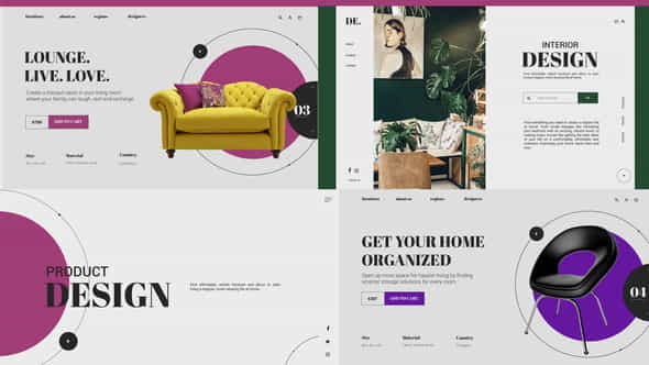 26612548-furniture-catalog.jpg