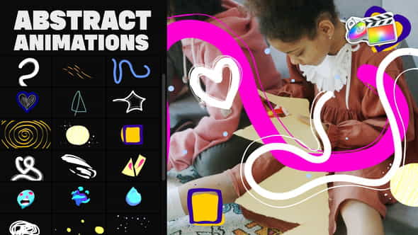 34767713-abstract-animations.jpg