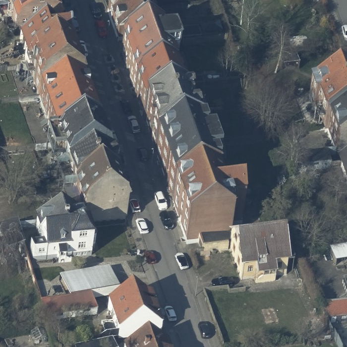 file