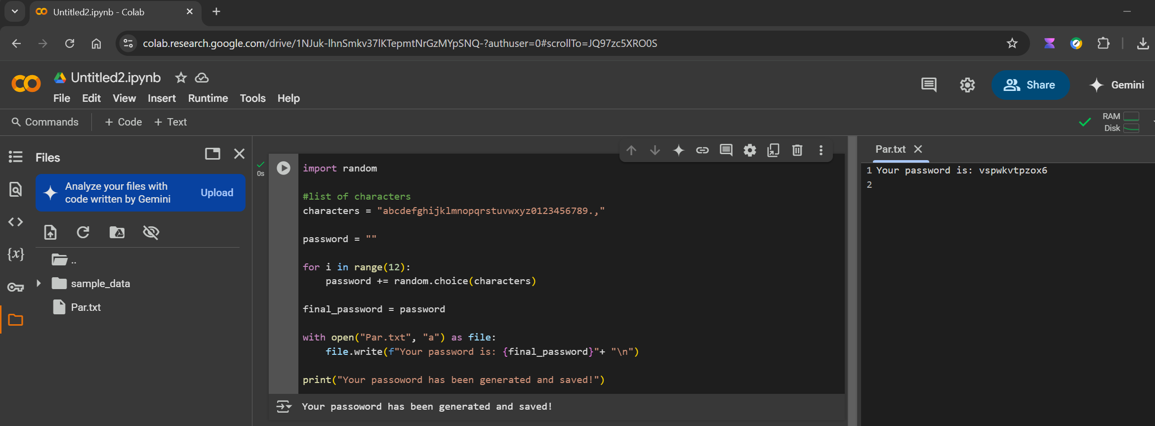 Screenshot2025-04-29005240.png