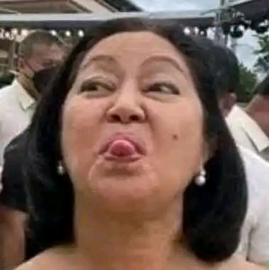1745752938834.jpg