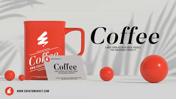 58987535-coffee-logo.jpg