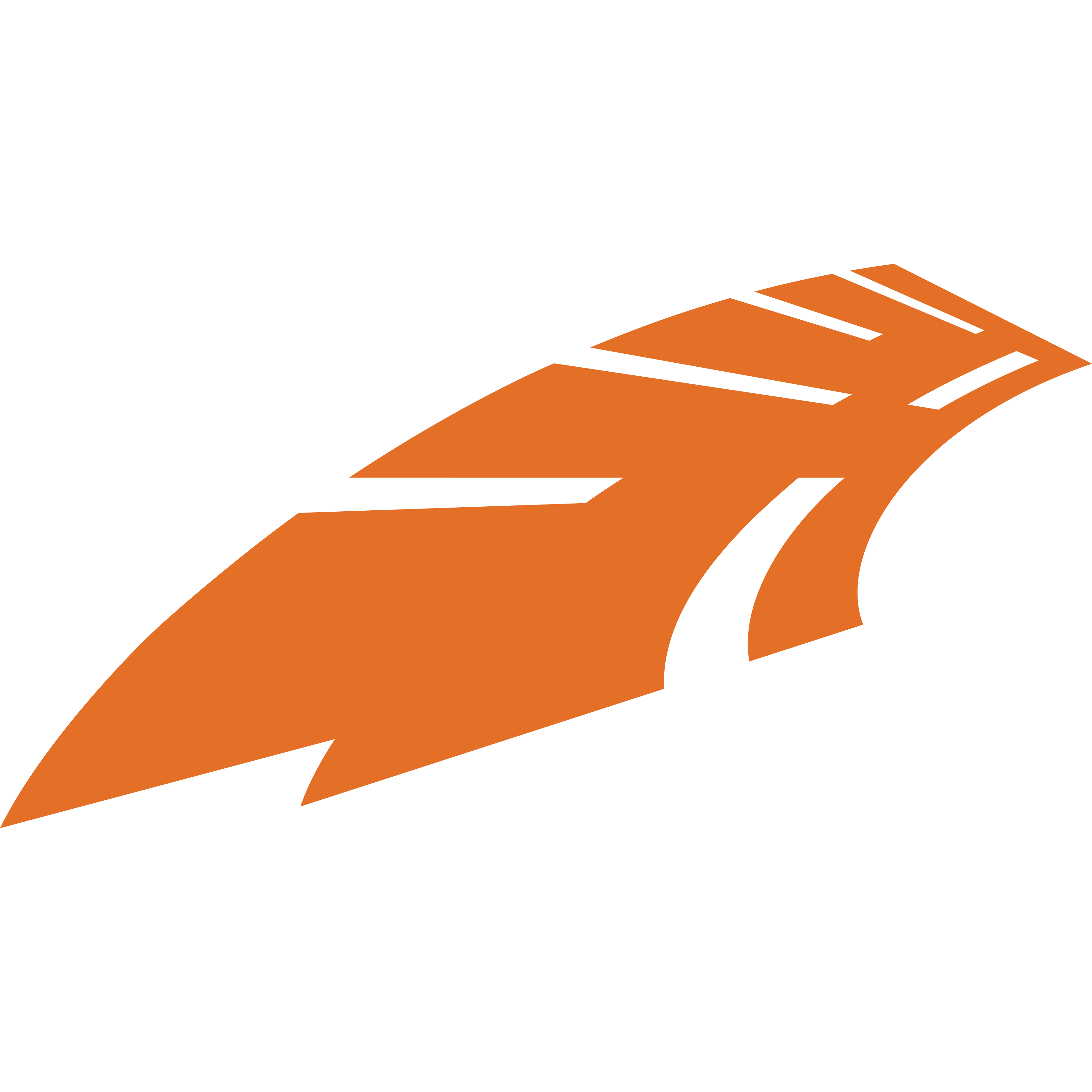 rdw.png
