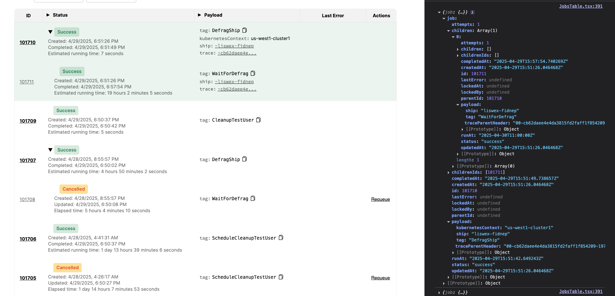 Screenshot2025-04-29at19.04.52.png