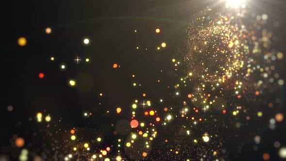 27103616-lights-glittering.jpg