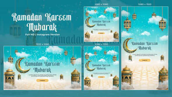 57045487-ramadan-intro.jpg