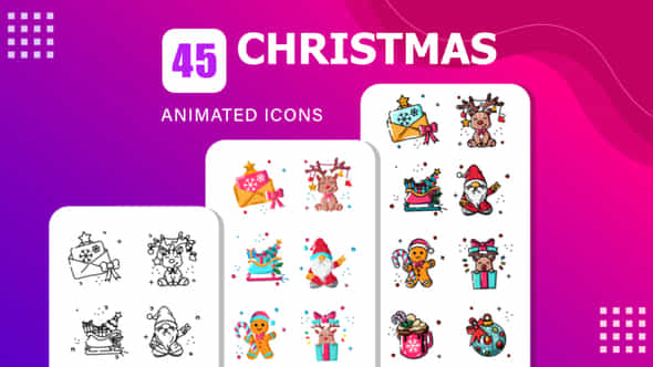 56971716-45-christmas.jpg