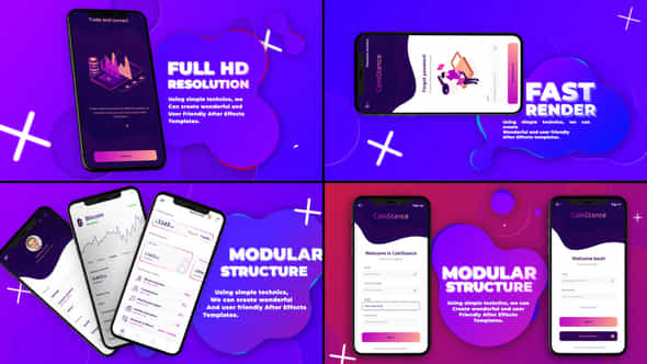 26419198-liquid-app.jpg