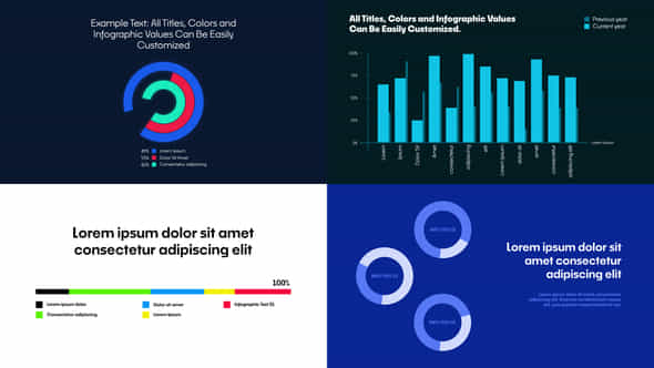 57371717-corporate-infographics.jpg