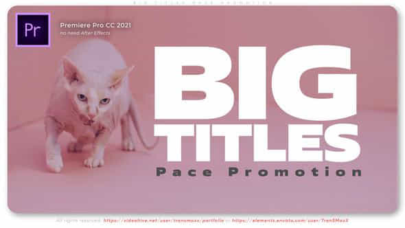 47369055-big-titles.jpg