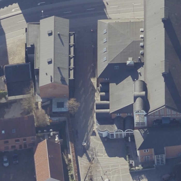file