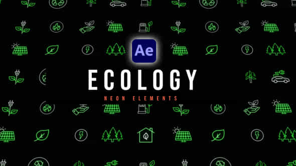 53564134-ecology-neon.jpg