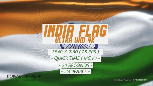 27324328-india-flag.jpg