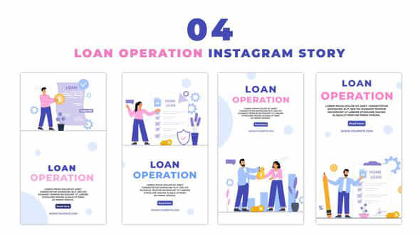 47441635-loan-operation.jpg