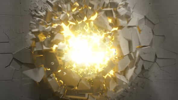 27432913-energy-impact.jpg