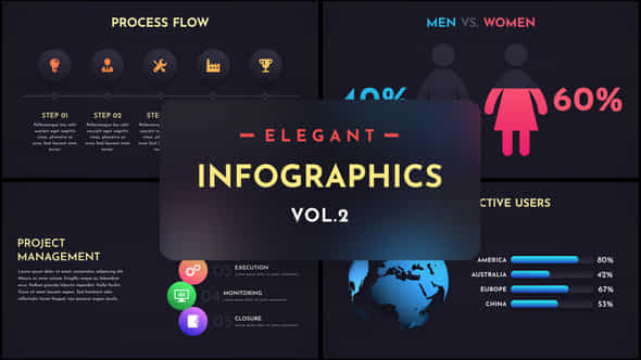 57854487-elegant-infographics.jpg