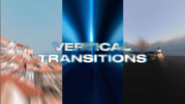 65106984-flow-transitions.jpg