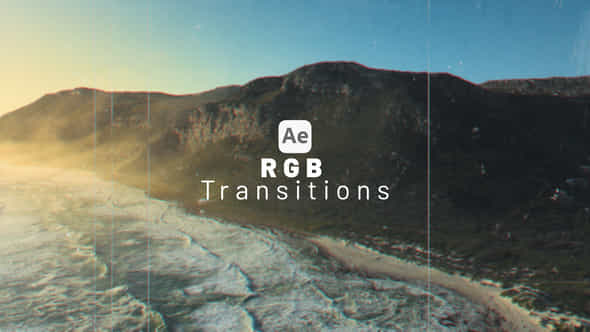 60018244-rgb-transitions.jpg