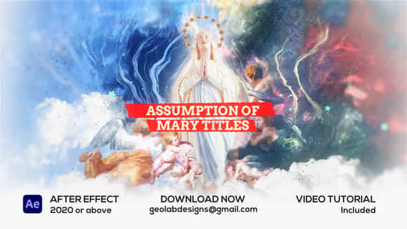 59266339-assumption.jpg