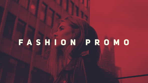 24671264-fashionable-slideshow.jpg
