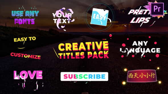 25895780-creative-titles.jpg