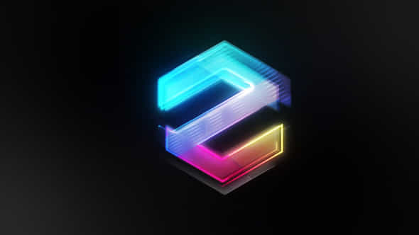 59881757-elegant-logo.jpg