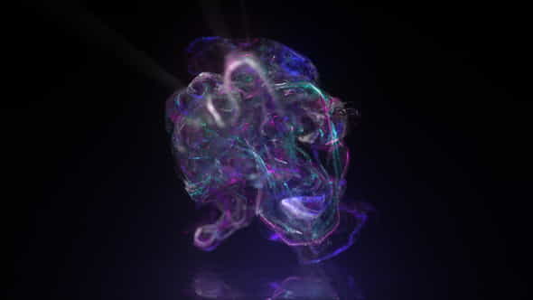 25958165-neon-fluid.jpg