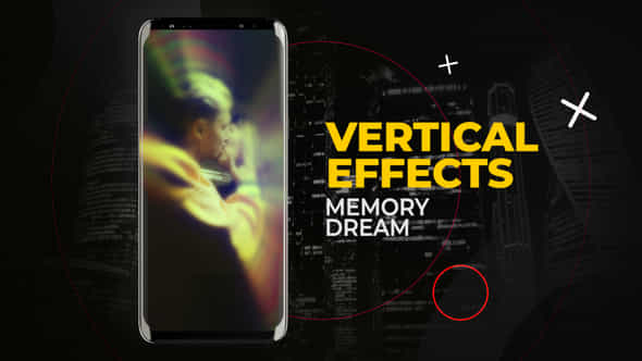 56539606-vertical-memory.jpg