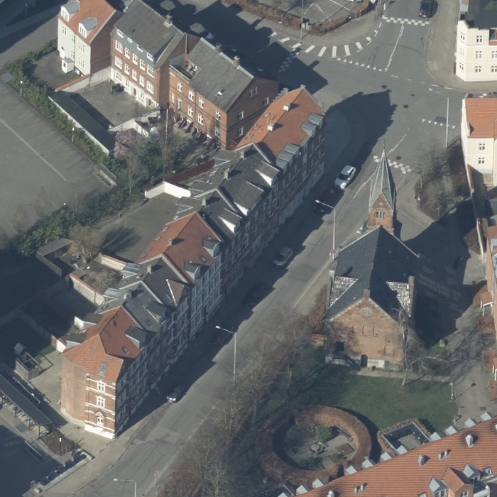 file
