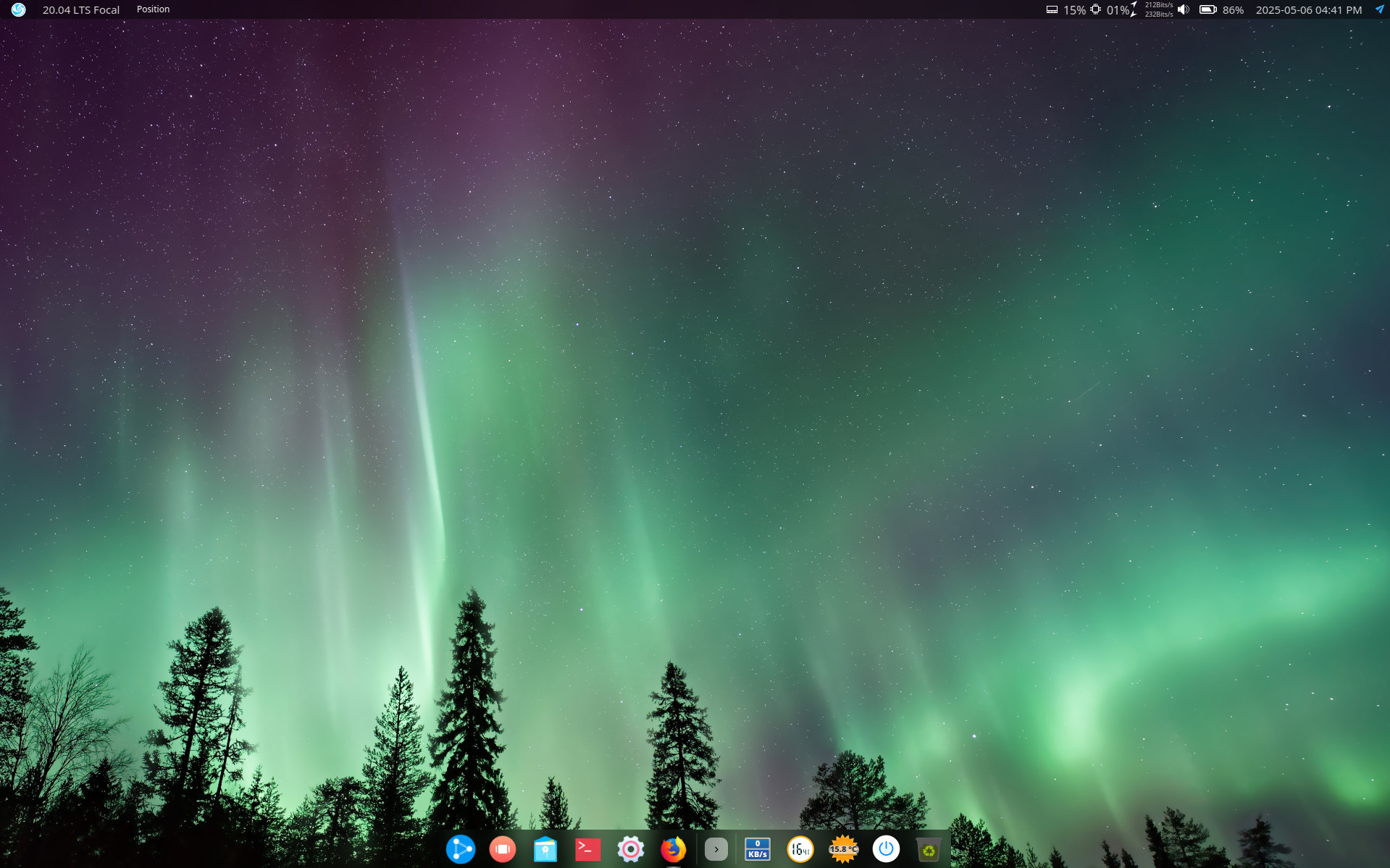 DeepinScreenshot_select-area_20250506164136.png