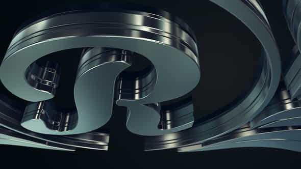 26656385-3d-silver.jpg