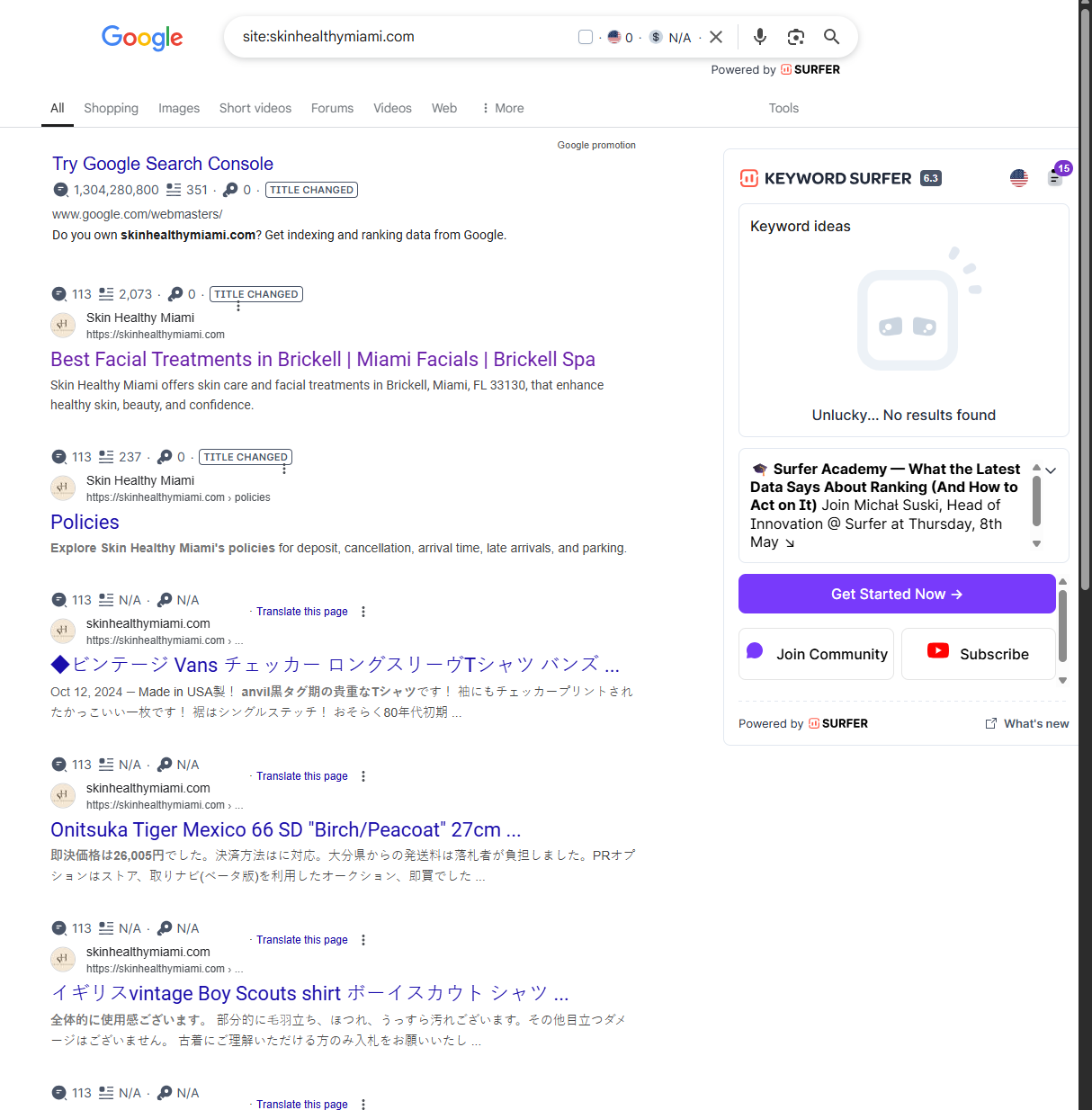 SkinHealthy1.png