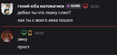 2025-05-07202343.png