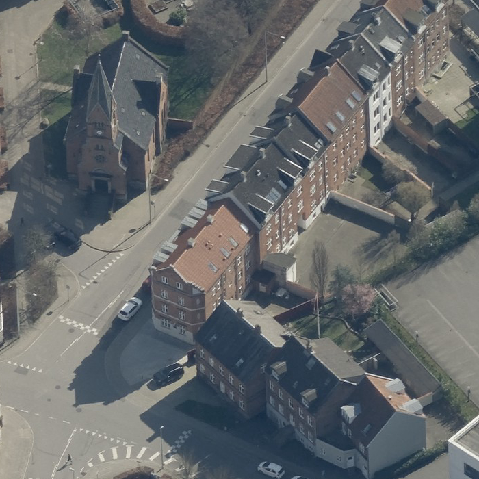 file