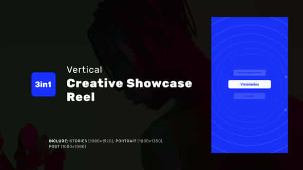 59137667-creative-showcase.jpg