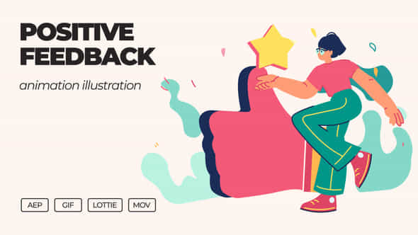 59871599-feedback-animation.jpg